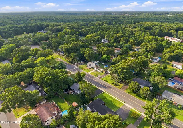 43rd image of 10 Georgian Blvd, Jackson, NJ 08527 | MLS# 22620923