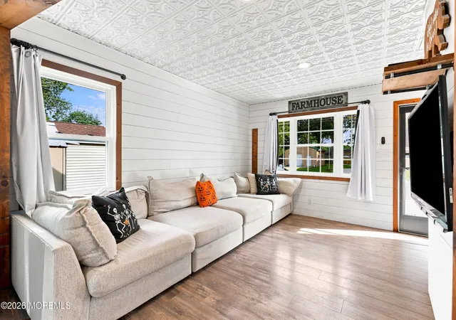 5th image of 10 Georgian Blvd, Jackson, NJ 08527 | MLS# 22620923