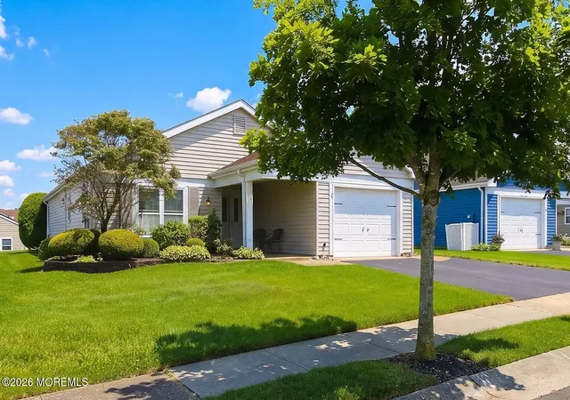 2nd image of 15 Sandhurst St, Manchester, NJ 08759 | MLS# 22620948