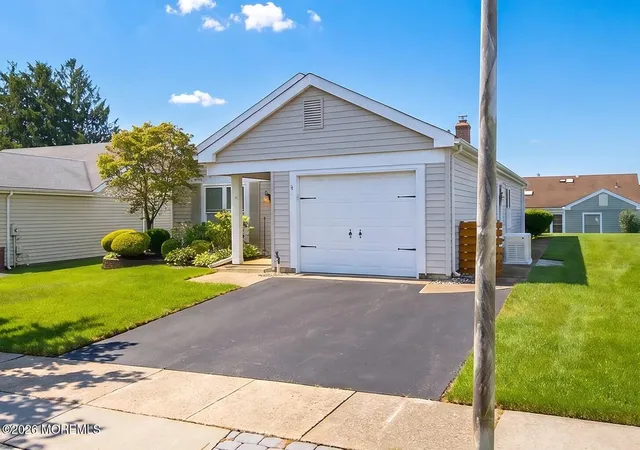 3rd image of 15 Sandhurst St, Manchester, NJ 08759 | MLS# 22620948