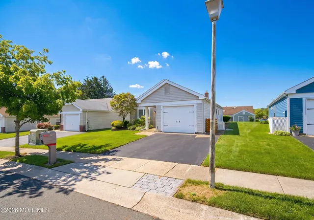 4th image of 15 Sandhurst St, Manchester, NJ 08759 | MLS# 22620948