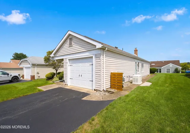 5th image of 15 Sandhurst St, Manchester, NJ 08759 | MLS# 22620948