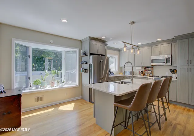 1st image of 113 Apple Blossom Ln, Middletown, NJ 07748 | MLS# 22621106