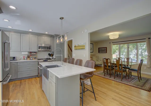 2nd image of 113 Apple Blossom Ln, Middletown, NJ 07748 | MLS# 22621106