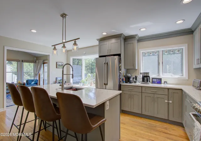 4th image of 113 Apple Blossom Ln, Middletown, NJ 07748 | MLS# 22621106