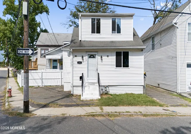 1st image of 73 Oak St, Keansburg, NJ 07734 | MLS# 22620962