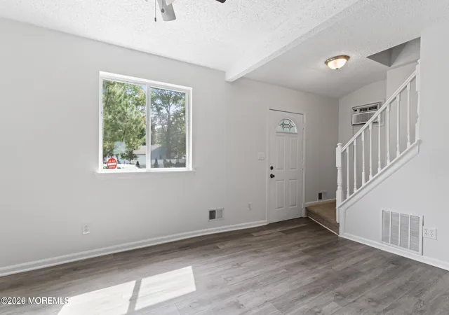 2nd image of 73 Oak St, Keansburg, NJ 07734 | MLS# 22620962