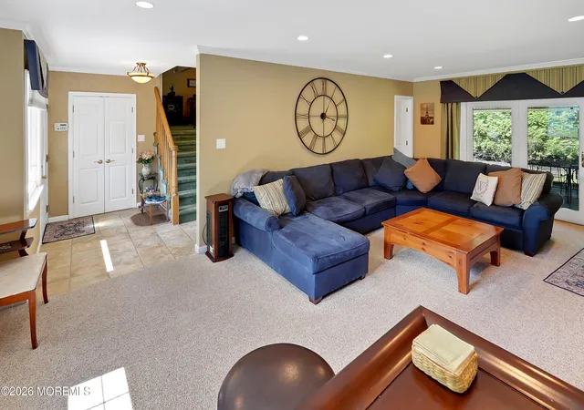Homes for sale in Piscataway Twp, NJ | 27 Sefton Cir, Piscataway Twp, NJ 08854 | MLS# 22621053