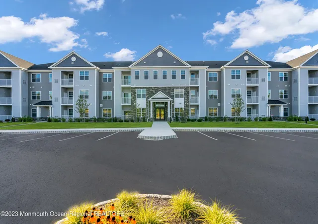 Photo 2 of Sale Pending at 750 Lighthouse Dr #3212, Barnegat, NJ 08005 | MLS# 22620930 | Listing updated on 2026-07-12