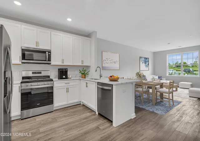 Photo 4 of Sale Pending at 750 Lighthouse Dr #3212, Barnegat, NJ 08005 | MLS# 22620930 | Listing updated on 2026-07-12
