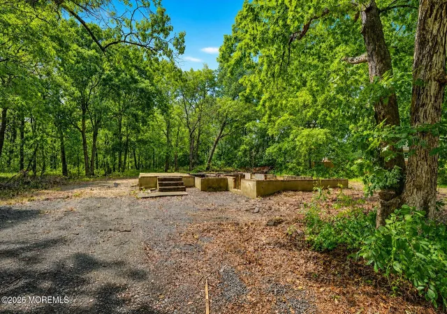 1st image of 982 Falkenberg Rd, Brick, NJ 08724 | MLS# 22620958
