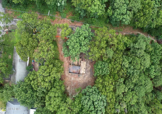 3rd image of 982 Falkenberg Rd, Brick, NJ 08724 | MLS# 22620958