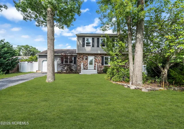 Homes for sale in Forked River, NJ | 2209 Crestwood Dr, Forked River, NJ 08731 | MLS# 22621130