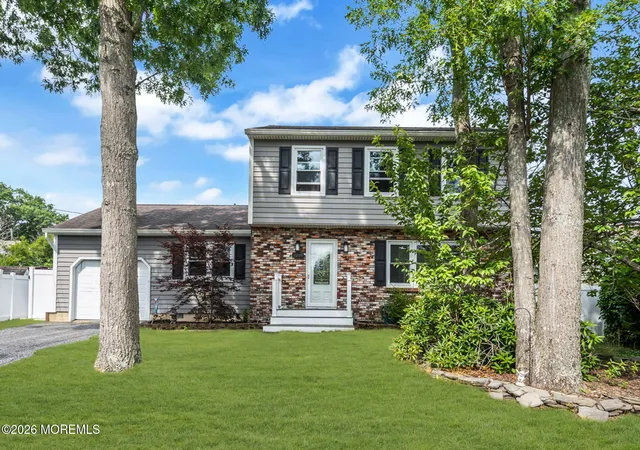 Homes for sale in Forked River, NJ | 2209 Crestwood Dr, Forked River, NJ 08731 | MLS# 22621130