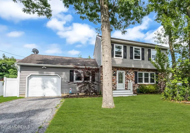 4th image of 2209 Crestwood Dr, Forked River, NJ 08731 | MLS# 22621130