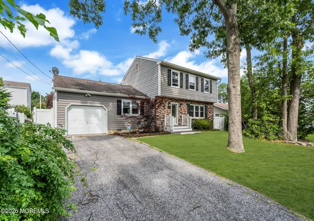 5th image of 2209 Crestwood Dr, Forked River, NJ 08731 | MLS# 22621130