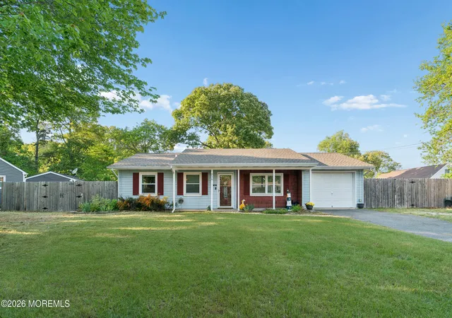Photo 2 of Sale Pending at 216 Sinclair Ave, Lanoka Harbor, NJ 08734 | MLS# 22620975 | Listing updated on 2026-09-08