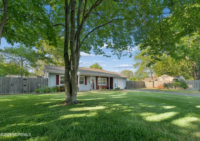 Photo 3 of Sale Pending at 216 Sinclair Ave, Lanoka Harbor, NJ 08734 | MLS# 22620975 | Listing updated on 2026-09-08
