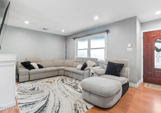 Photo 4 of Sale Pending at 216 Sinclair Ave, Lanoka Harbor, NJ 08734 | MLS# 22620975 | Listing updated on 2026-09-08