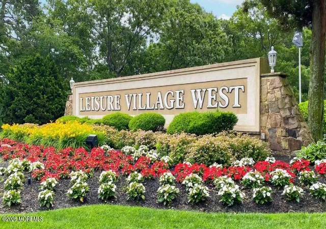 Photo 55 of Sale Pending at 917a Liverpool Cir, Manchester, NJ 08759 | MLS# 22620991 | Listing updated on 2026-10-07