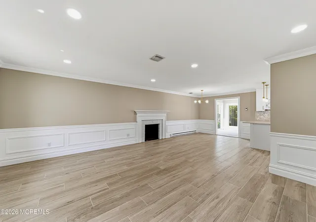 3rd image of 66B Essex Rd, Monroe Township, NJ 08831 | MLS# 22620967