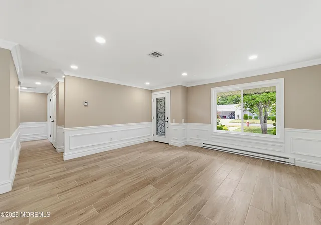 4th image of 66B Essex Rd, Monroe Township, NJ 08831 | MLS# 22620967
