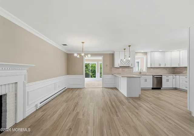 5th image of 66B Essex Rd, Monroe Township, NJ 08831 | MLS# 22620967