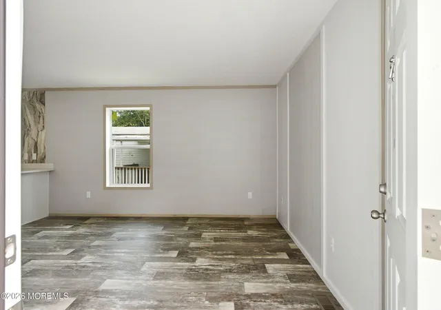 Homes for sale in Jackson, NJ | 26 Marcia Memorial Cir, Jackson, NJ 08527 | MLS# 22620947