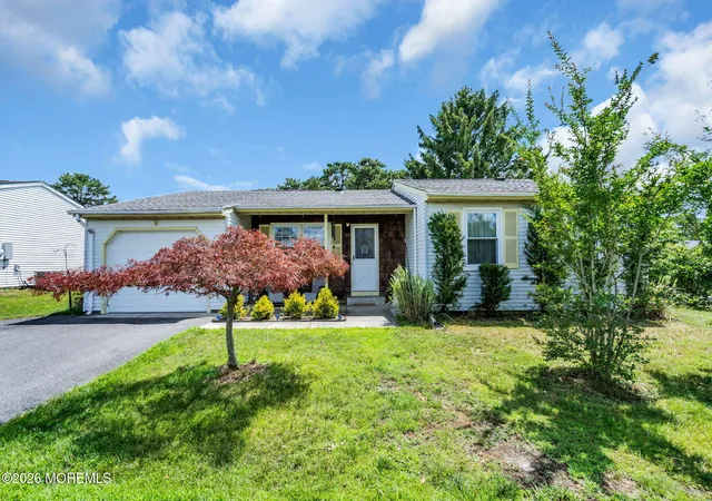 Photo 2 of Sale Pending at 87 Chelsea Dr #72, Whiting, NJ 08759 | MLS# 22620989 | Listing updated on 2026-09-17