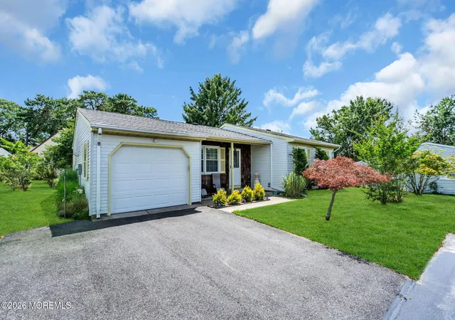 Photo 1 of Sale Pending at 87 Chelsea Dr #72, Whiting, NJ 08759 | MLS# 22620989 | Listing updated on 2026-09-17