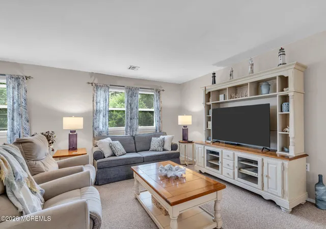 Photo 3 of Sale Pending at 87 Chelsea Dr #72, Whiting, NJ 08759 | MLS# 22620989 | Listing updated on 2026-09-17