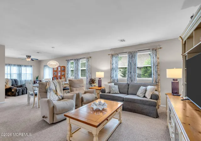 Photo 4 of Sale Pending at 87 Chelsea Dr #72, Whiting, NJ 08759 | MLS# 22620989 | Listing updated on 2026-09-17