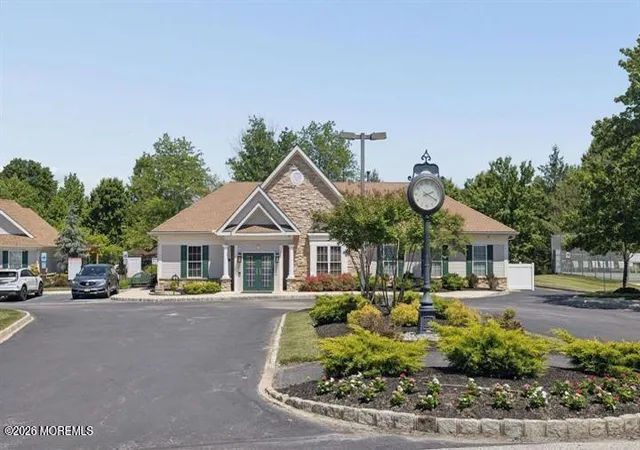 22nd image of 3 Impatiens Ct, Marlton, NJ 08053 | MLS# 22621204