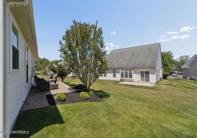 3rd image of 3 Impatiens Ct, Marlton, NJ 08053 | MLS# 22621204