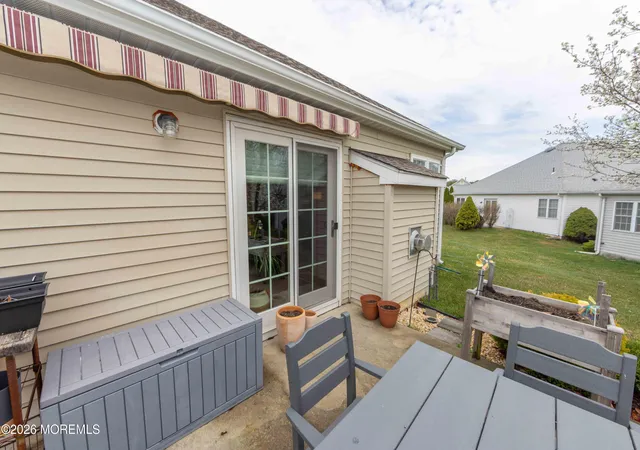 22nd image of 3 Abercorn Ct, Jackson, NJ 08527 | MLS# 22620955