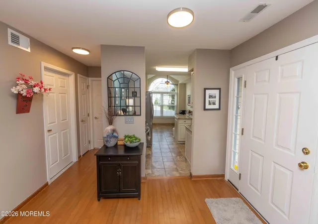 4th image of 3 Abercorn Ct, Jackson, NJ 08527 | MLS# 22620955