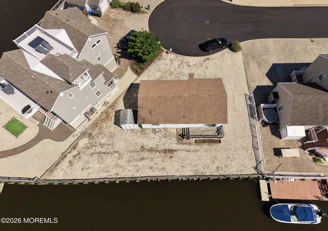 Homes for sale in Manahawkin, NJ | 34 Clara Dr, Manahawkin, NJ 08050 | MLS# 22621107