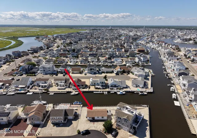 Homes for sale in Manahawkin, NJ | 34 Clara Dr, Manahawkin, NJ 08050 | MLS# 22621107