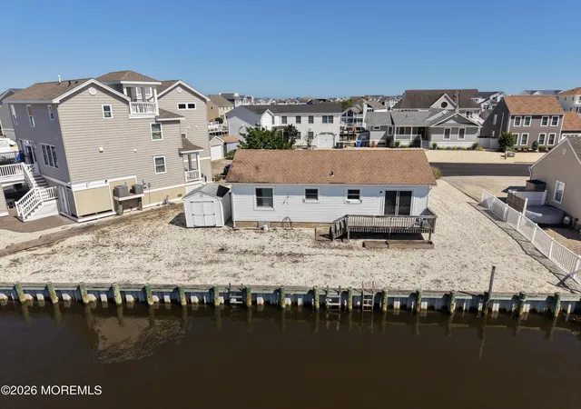 Homes for sale in Manahawkin, NJ | 34 Clara Dr, Manahawkin, NJ 08050 | MLS# 22621107