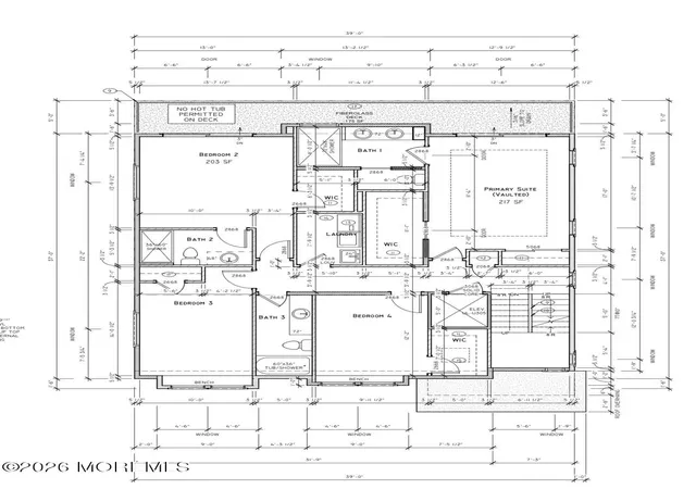 Photo 2 of Single family home for sale at 1467 Paul Blvd, Manahawkin, NJ 08050 | MLS# 22620960 | Listing updated on 2026-07-10
