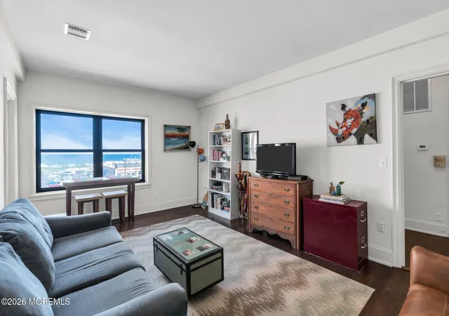 Homes for sale in Asbury Park, NJ | 1700 Webb St #4D, Asbury Park, NJ 07712 | MLS# 22620968