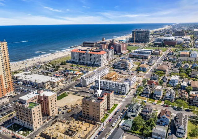 Homes for sale in Asbury Park, NJ | 1700 Webb Street, Asbury Park, NJ 07712 | Houzeo