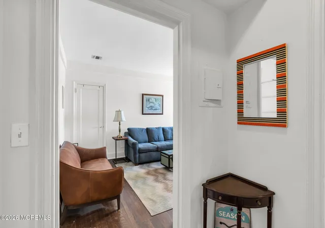 Homes for sale in Asbury Park, NJ | 1700 Webb St #4D, Asbury Park, NJ 07712 | MLS# 22620968
