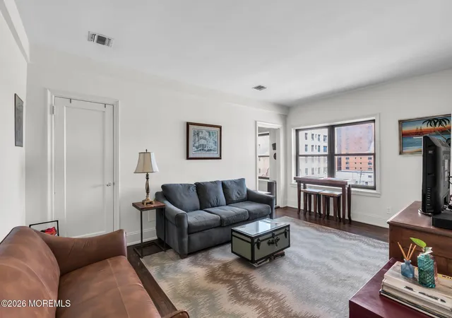 Homes for sale in Asbury Park, NJ | 1700 Webb St, Asbury Park, NJ 07712