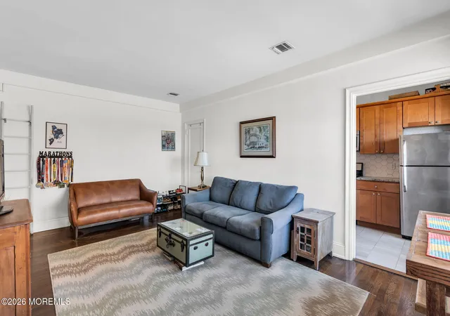 Homes for sale in Asbury Park, NJ | 1700 Webb St, Asbury Park, NJ 07712