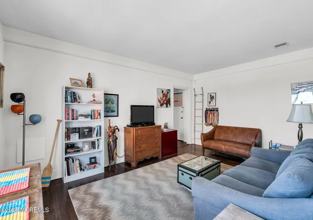 Homes for sale in Asbury Park, NJ | 1700 Webb St, Asbury Park, NJ 07712