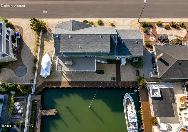 4th image of 409 3Rd St, Beach Haven, NJ 08008 | MLS# 22620980