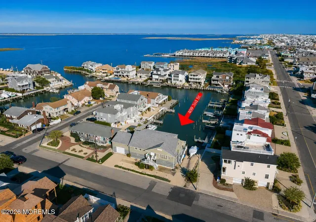 5th image of 409 3Rd St, Beach Haven, NJ 08008 | MLS# 22620980