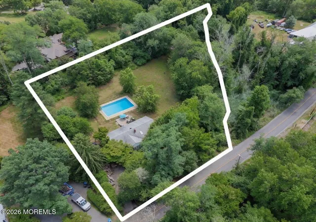 1st image of 115 Browns Dock Rd, Atlantic Highlands, NJ 07716 | MLS# 22621121