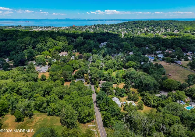 21st image of 115 Browns Dock Rd, Atlantic Highlands, NJ 07716 | MLS# 22621121